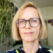 Together with Nóra Oláh and Dr. Vera Vogt we kicked off FemNet program!…