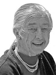 Lola Frances Quinlan