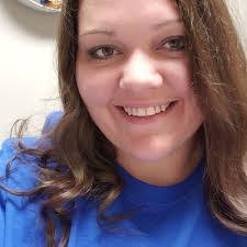 Rebecca Spann's Instagram, Twitter & Facebook