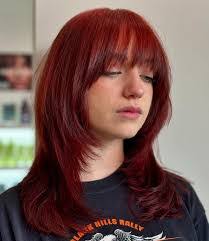 Emily Tirrell's Instagram, Twitter & Facebook