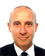 アフリカの新たなビジョン NEW VISIONS OF AFRICA