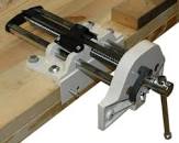 Kết quả hình ảnh cho woodworking vises
