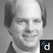 Dr. David I. Margolin, MD