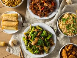We serve an assortment of hunan, szechwan, mandarin and cantonese entrees to satisfy your need for whatever style of chinese cooking you we feature excellent pork dishes including tiger pork, moo shu pork, sweet and sour pork, ginger pork, pork in garlic sauce, mandarin hunan pork and more! Chinese Village Al Mankhool Menu Dubai Eateasy Ae