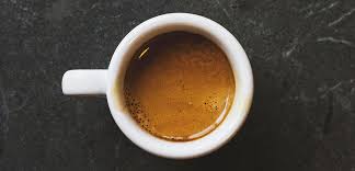 Expresso is, first of all, a misspelling of espresso, caused by people hearing it wrongly or thinking it means the same thing. Expresso Espresso Or Epresso Coffee Caffe Society Blog
