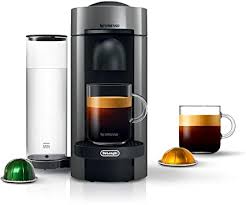 The Best Nespresso Machines In 2021 Reviews Guide