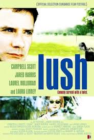 Lush (2000)