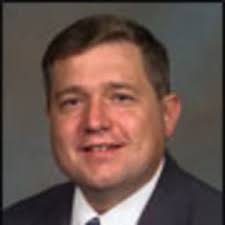 Dr. Craig Carson, MD