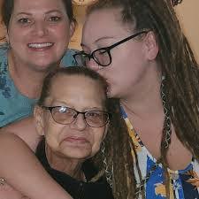 Charles Reale's Instagram, Twitter & Facebook