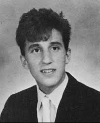 Class of 1987 (Miami Killian Senior High)