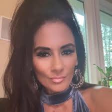 Heidi Noyes-Bourgeois added a new...