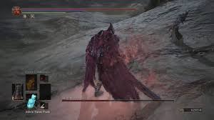 Dark Souls 3 Slave Knight Gael Vs Shira Boss Vs Boss Battle Arena Master Mod Youtube Dark souls 3 gael arena. dark souls 3 slave knight gael vs shira boss vs boss battle arena master mod