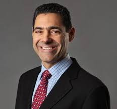 Loniello, Meier & Associates, LLC, 2921 Landmark Pl, Ste 425, Madison, WI  53713, US