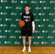 Hayden Barrow (@HaydenBarrow6)