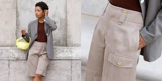 Neutral colors will always have a place in your home, but gray is on the decline for 2019.next: Fashion Trends To Know Now Fashion Feed Farfetch