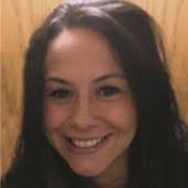 Obituary information for Sara Elizabeth Smith