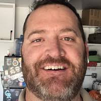 Sean Waggoner Email & Phone Number