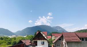 Today's and tonight's professional weather forecast for brasov. Piatra Craiului Residence ZÄƒrneÈ™ti ZÄƒrnesti Updated 2021 Prices