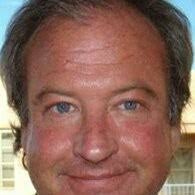 Jeff VanHoose Email & Phone Number