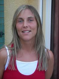 Tamara WITZ (LABORDE), 47 ans (WINTZENBACH, SELTZ)