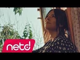 Tugce Kandemir Yanlis Mp3 Indir Bedava Mp3 Indir Indir Muzik Indir Sarkisini Indir Muzik Indirme Muzik Sarkilar