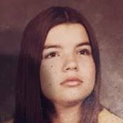 Billy Claridge's Instagram, Twitter & Facebook