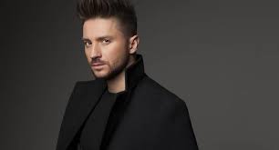 Encuentre la casa de sus sueños en españa con kyero.com, el portal inmobiliario. Rusia Encabeza Las Casas De Apuestas Para Ganar El Festival De Eurovision 2019