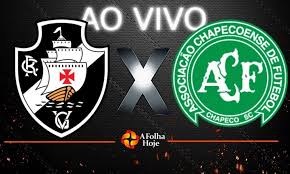 Sem contar com as vitorias recentes do vasco na competição de pontos corridos do brasileirão, o treinador poderá contar com duas novidades boas para o próximo confronto contra o grêmio. Pin Em Jogos Ao Vivo