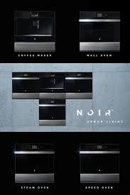 Pin On Noir Design Expression