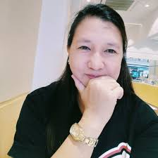 Thank you, @aztaurbansalonatc😊💕😘...