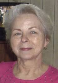 Sandra Dick Obituary (2017)