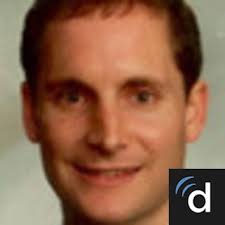 Gastroenterologists at Memorial Hospital-Marysville