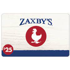 Zaxby's gift card pin code location. Pin On Girls Clothes Shoes Blankets Towels Beds Ect