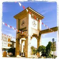 darica izmit kocaeli ili sehir