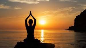 Yoga is a physical, mental and spiritual discipline which is practiced for good health and relaxation. International Yoga Day 2019 Six Yoga Postures To Keep Your Heart Healthy Ehealth Magazine