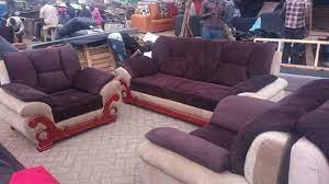 Living room sofa set fabrics in gikomba. Gikomba Furniture Home Facebook