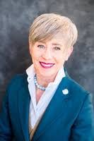 Carletta Allen's Instagram, Twitter & Facebook