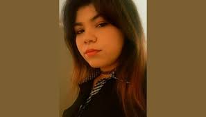 Maria Eduarda Sanchez