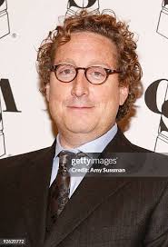 321 Amy Bernard Photos & High Res Pictures