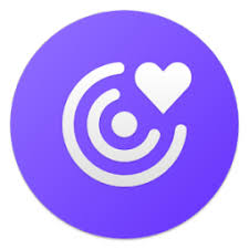 There are options to pay to upgrade the below apps. 2steps Free Dating App Home Facebook