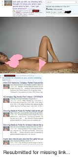 Most popular free hd 'amateur solo' movie. Girl Amateur Solo Ass Solo Hot Photos