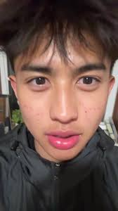 Jax Pena Resmi Tinggalkan TikTok?