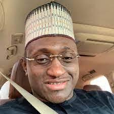 Abducted son of NEF chairman, Sadiq Abdullahi wins PDP reps ticket while in  captivity