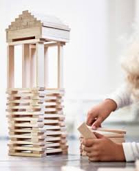 Kinderzimmer Kinderzimmermobel Online Bestellen Mit Bildern Bauklotze Ikea Kinder