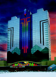 If you're planning a gaming trip to niagara falls, canada, you can roll the dice at casino niagara and fallsview casino, but those aren't the only places worth visiting while you're in town. Upstate Ny 12222 Concert Calendar Hundreds Of Shows From Albany To Buffalo