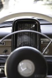 Pin On Incar Interfaces Car Ui