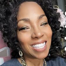 Dawn Marple's Instagram, Twitter & Facebook