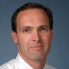 Dr. David Countryman, MD