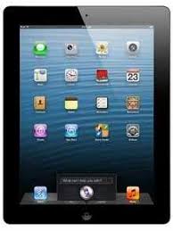 Apple Ipad 4 128gb Wifi Price In India Full Specifications 14th Dec 2020 At Gadgets Now