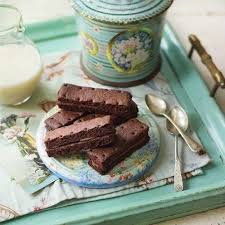 Epingle Par Sylvie Joelle Sur Chocolat Chaud Chocolat Cupcakes Recettes Britanniques